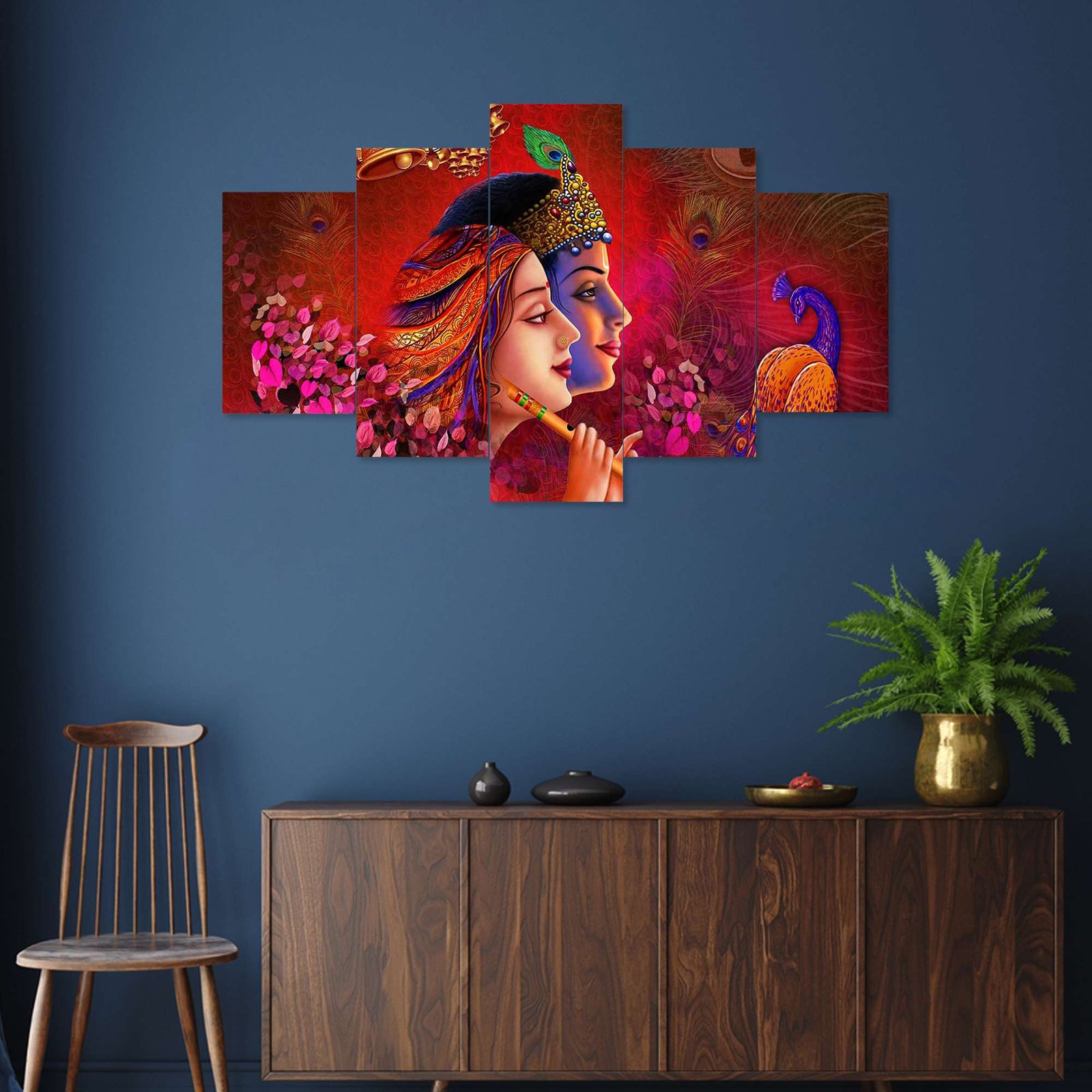 Chitran Product Photography