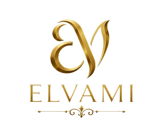 Elvami
